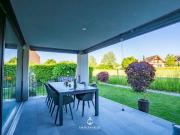 Luxuriöses Wohnen über zwei Etagen Stilvoll, modern und... Luxuriöses Wohnen über zwei Etagen Stilvoll, modern und...