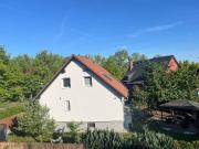 Luxuriöses Wohnerlebnis: 9 Zimmer Einfamilienhaus mit...