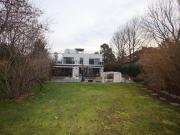 Luxuriöses Wohnerlebnis in moderner Eleganz provisionsfrei Luxuriöses Wohnerlebnis in moderner Eleganz provisionsfrei