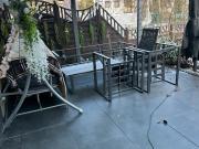 Luxuriöses Zweifamilienhaus zum verkauf