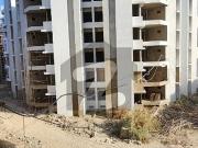 Luxurious 03 Bedrooms apartment available for sale in...