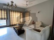 Luxurious 1000 Sq Yards House FOR RENT in Phase 6, DHA...
