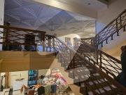 Luxurious 1000 Sq. Yards West Open Bungalow For Sale In...