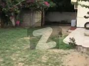 Luxurious 1000 Square Yards Bungalow For Sale On Most...