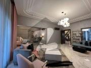 Luxurious 10 Bed House in F 8, Prime Location, CDA...