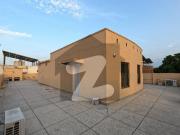 Luxurious 10 Bedroom House On 500 Square Yards, Former...