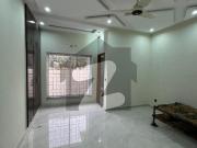Luxurious 10 Marla Brand New House For Rent In ghaznavi... Luxurious 10 Marla Brand New House For Rent In ghaznavi...