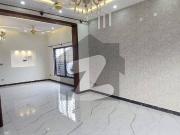Luxurious 10 Marla Double Story Brand New House for Sale...