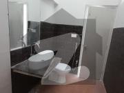 Luxurious 10 Marla House for Rent in DHA Phase 3 Prime...