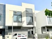 Luxurious 10 Marla House for Rent in Eighteen, Islamabad