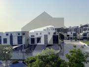 Luxurious 10 Marla House for Rent in Eighteen, Islamabad...