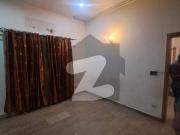 Luxurious 10 Marla House For Rent In Pak Arab Housing... Luxurious 10 Marla House For Rent In Pak Arab Housing...