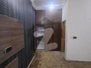 Luxurious 10 Marla House For Rent In Pak Arab Housing... Luxurious 10 Marla House For Rent In Pak Arab Housing...