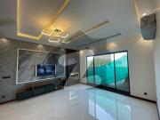 Luxurious 10 Marla House for Sale at Investor Price DHA...