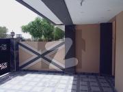 Luxurious 10 Marla House For Sale At Prime Location...