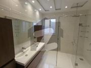 Luxurious 10 Marla Modern House For Sale In DHA Phase 3...