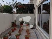 Luxurious 12 Marla Corner House On Main Boulevard,...