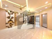 Luxurious 13 Marla House With 5 Marla Extra Land Near...