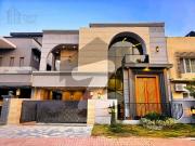 Luxurious 13 Marla Grand Elevation House For Sale In...