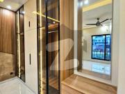 Luxurious 13 Marla Grand Elevation House For Sale In...