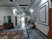 Luxurious 13 Marla House Available For Sale