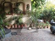 Luxurious 14 Marla Upper Portion Is Available For Rent...