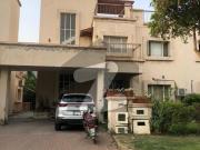 Luxurious 14 Marla Villa Available For Rent: Featuring...