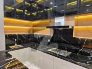 Luxurious 1.5 Kanal Designer House With Pool & Home...