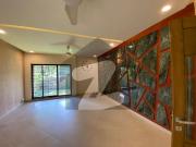 Luxurious 1.5 Kanal Double Storey House For Rent With...