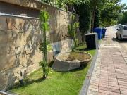 Luxurious 1.5 Kanal Double Storey House For Rent With...