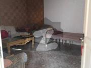 Luxurious 1.5 Storey 5 Marla House for Sale in Prime...