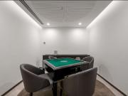 Luxurious 1 bed 1 bath apartment above the GLEN shopping...