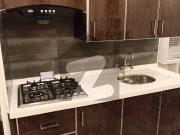 Luxurious 1 Bed Fully Furnished Apartment For Rent In...