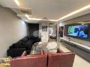 Luxurious 1 Bed Room Apartment Available For Rent At The...