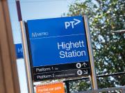 LUXURIOUS 1 BEDROOM APARTMENT!