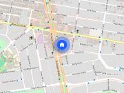 Luxurious 1 Bedroom Apartment + Courtyard