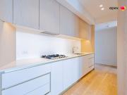 Luxurious 1 Bedroom Apartment For Rent