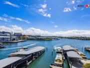 Luxurious 1 Bedroom Apartment For Rent