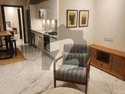 Luxurious 1 Bedroom Apartment for Rent in Sukh Chayn...