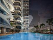 Luxurious 1 Bedroom Apartment for Sale Available In...