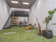 Luxurious 1 bedroom apartment in Sant Gervasi Galvany