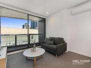 LUXURIOUS 1 BEDROOM AT AURORA TOWER FURNISHED