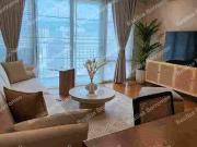 Luxurious 1 Bedroom Condo in Prime Cebu City Location