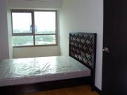 Luxurious 1 Bedroom Condo Unit for Rent in TRAG