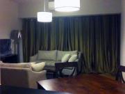 Luxurious 1 Bedroom Condo Unit for Rent in TRAG