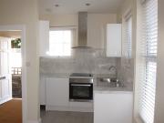 Luxurious 1 bedroom flat with Garden Tooting SW17