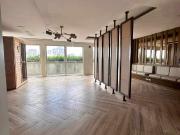 Luxurious 1 Bedroom Rent to own condo Condominium in BGC...
