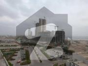 Luxurious 1 bedroom sea facing apartment for sale pearl...