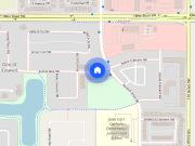 ✨ Luxurious 1 Bedroom Suite in Keswick, Unmatched 10’...