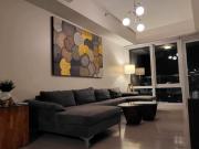 Luxurious 1 Bedroom Unit for Sale in Proscenium by...